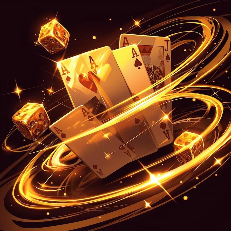 Fortune Coins پر آن لائن سلاٹس کے بارے میں