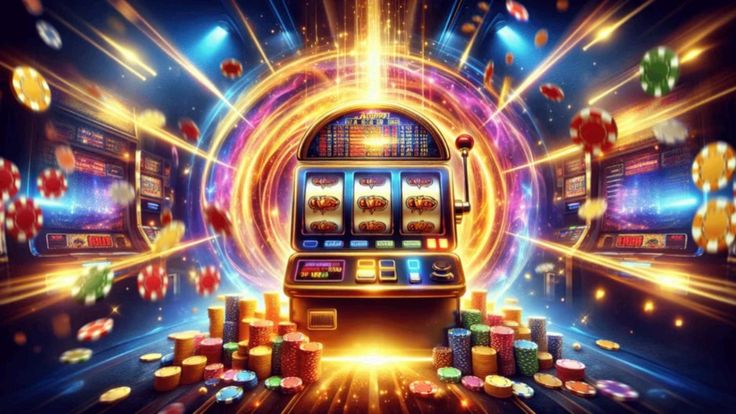 Fortune Coins کیسینو میں رولیٹی گیمز کے بارے میں معلومات