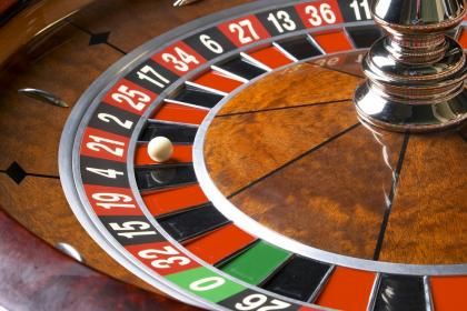 Fortune Coins پاکستان کیسینو میں بلیک جیک گیمز