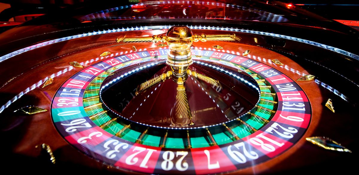 Fortune Coins کیسینو میں بکراٹکھیلیں