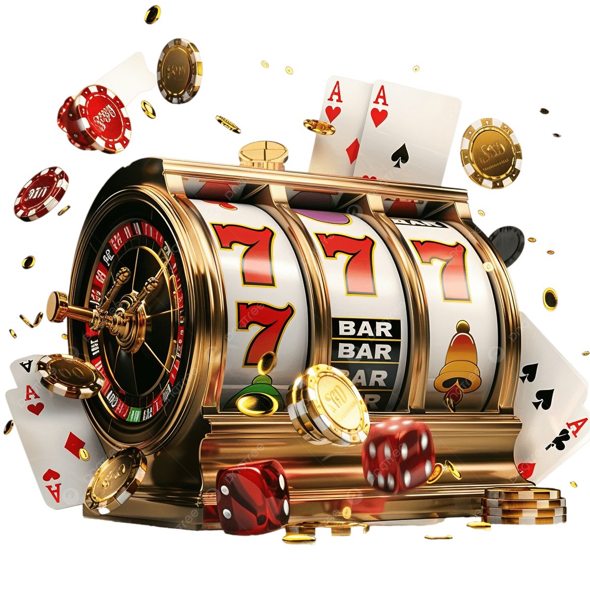 Fortune Coins کیسینو میں پوکر گیمز