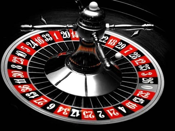 Fortune Coins سائٹ پر خرید بونس کے ساتھ سلاٹس