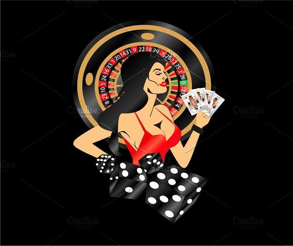 Fortune Coins سائٹ کے لیے آن لائن گیمز فراہم کرنے والے