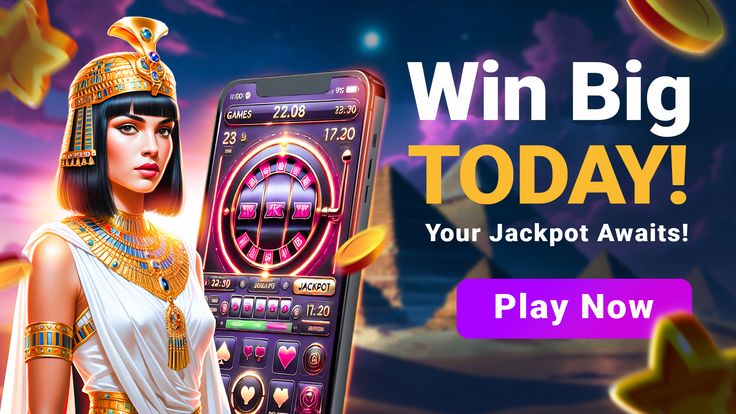 Fortune Coins کیسینو میں سلاٹ کھیلنا شروع کریں۔