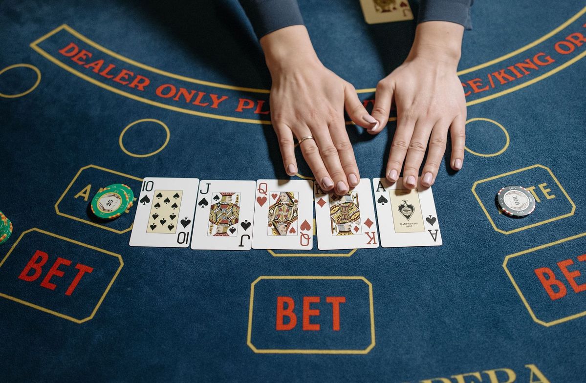 Fortune Coins پاکستان ریئل منی گیمز