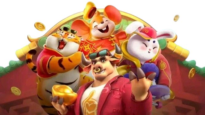 Fortune Coins پاکستان ریئل منی گیمز